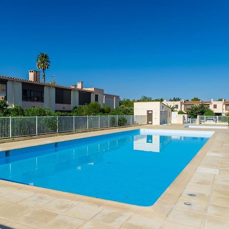 La Petita Fusta Argeles-sur-Mer Exterior photo